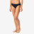 Плавки TYR Durafast Bikini Bottom