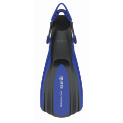 Ласты регулируемые MARES AVANTI PURE OH