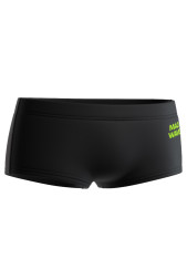 Мужские плавки антихлор X-treme PBT