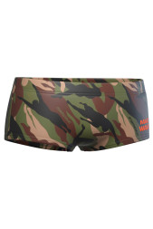 Мужские плавки антихлор X-treme PBT C2