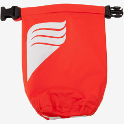 Водонепроницаемый мешок TYR Small Utility Wet/Dry Bag