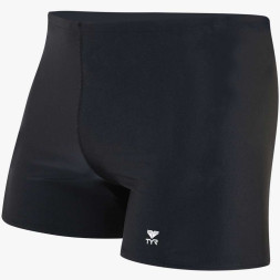 Шорты TYR Male Square Leg