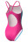 Женский купальник спортивный Nera lining Anti-Chlor