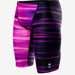 Джаммеры TYR Lumen All Over Jammer